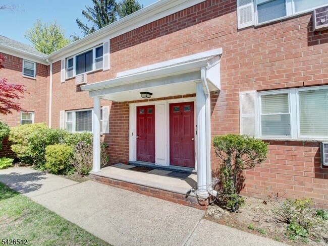 Building Photo - 2467 NJ-10