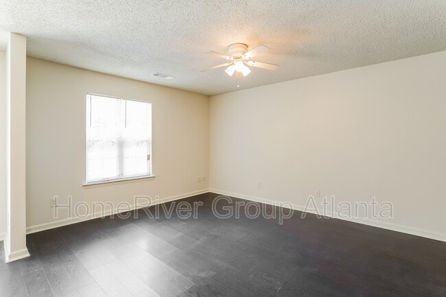 Building Photo - 1340 Maple Valley Ct