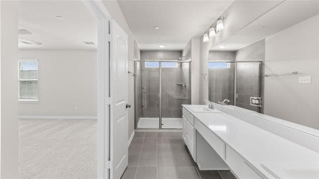 Building Photo - 3716 Paradise Way