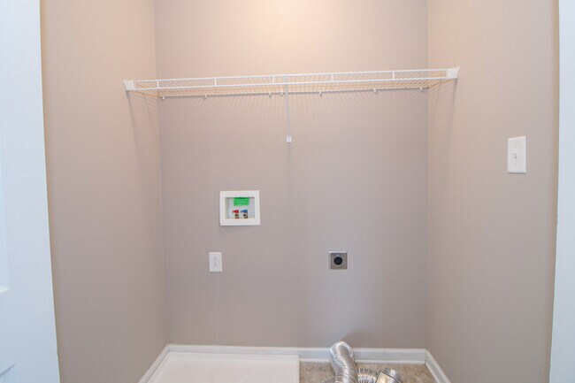 Building Photo - 3792 Harvest Ridge