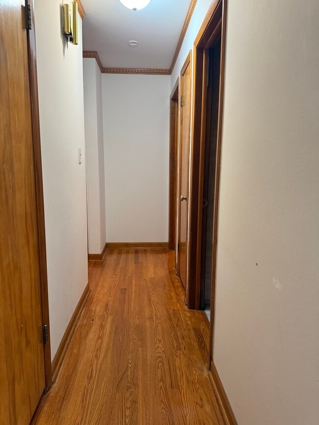 Building Photo - 7741 W Argyle St