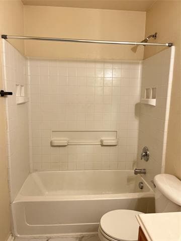 Building Photo - 8921 Sun Haven Way