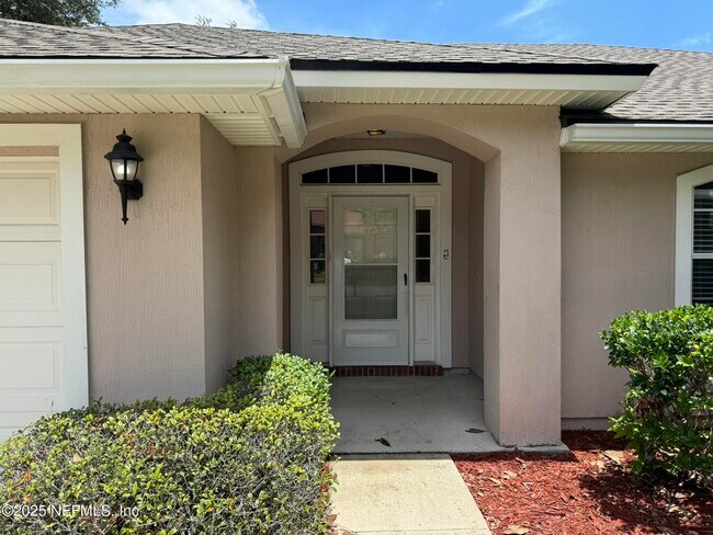 Building Photo - 11413 Jerry Adams Dr