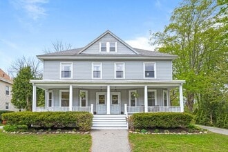 Building Photo - 33-33 Washington Ave