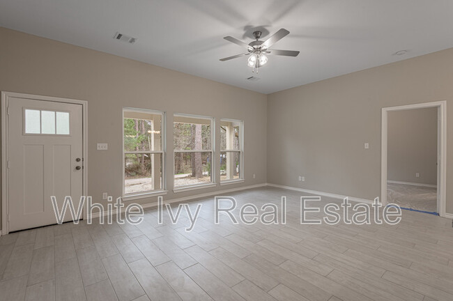 Building Photo - 49 Hickory Bend