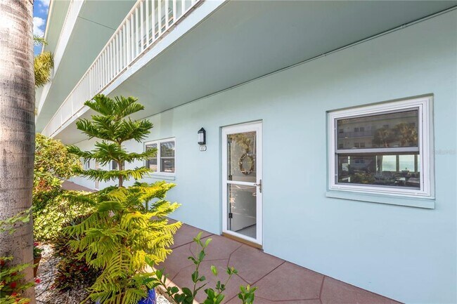 Building Photo - 7 Dunoon Pl