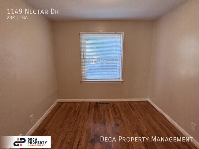 Building Photo - 1149 Nectar Dr