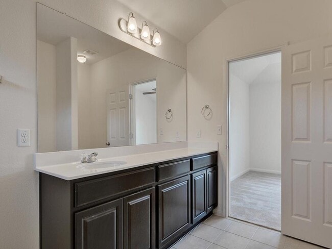 Building Photo - 5420 Juniper Jct Ln