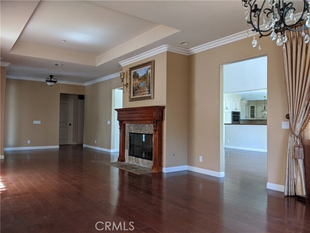 Building Photo - 2150 Highland Vista Dr