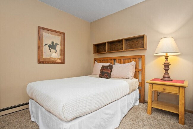 Building Photo - 2933 Mountaineer Cir