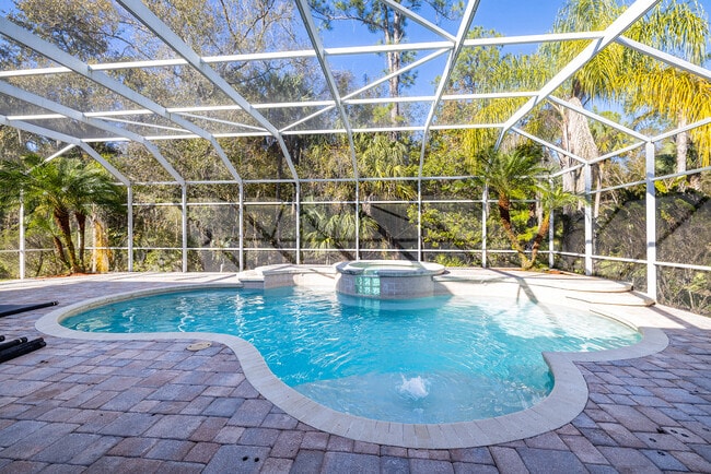 Building Photo - 5028 Ashington Landing Dr