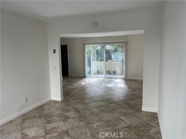 Building Photo - 4218 Patrice Rd