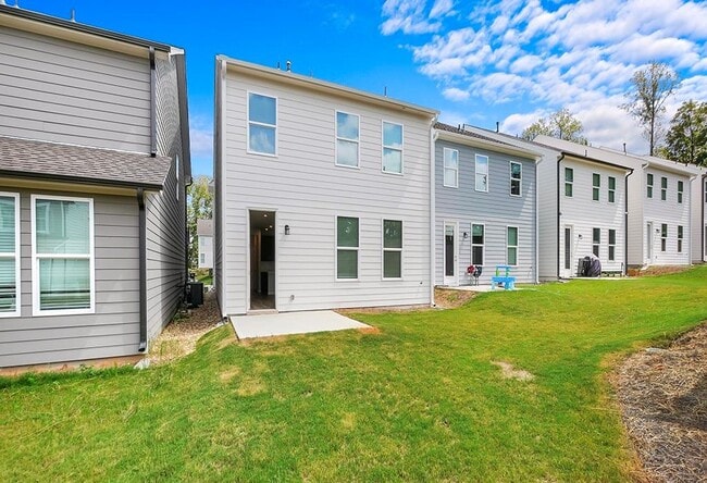 Building Photo - 4719 Canary Diamond Ln