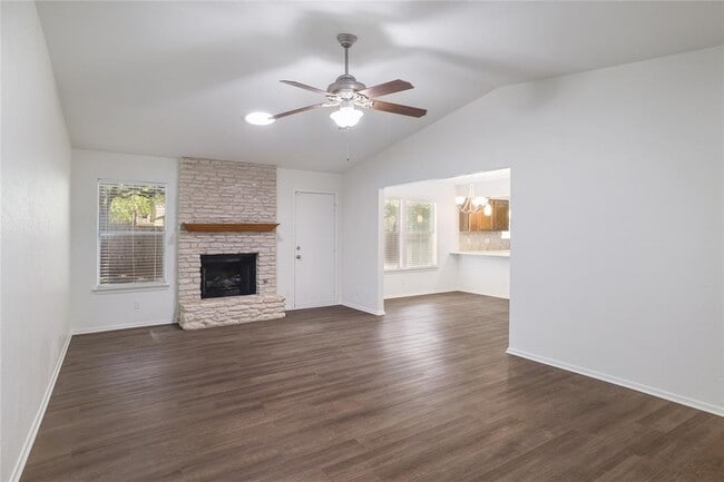 Building Photo - 4104 Harcourt Dr