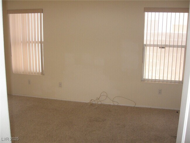 Building Photo - 3149 Morning Whisper Dr