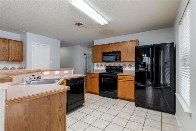 Building Photo - 9804 Thomas Jefferson Dr