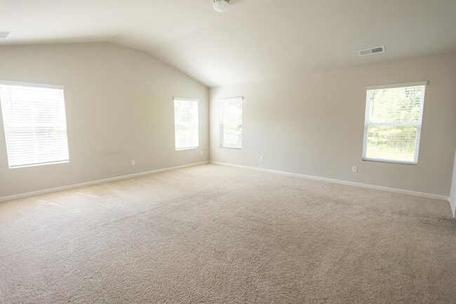 Building Photo - 1115 Dietrich Ln