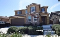 Building Photo - 5446 Trimonti Cir
