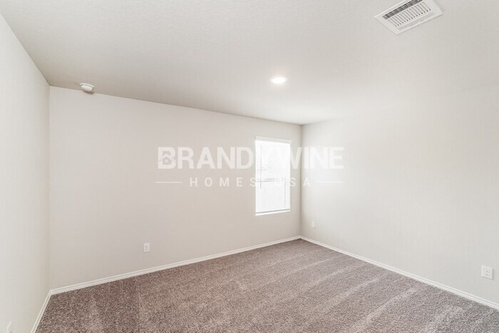 Building Photo - 7135 Winding Draw