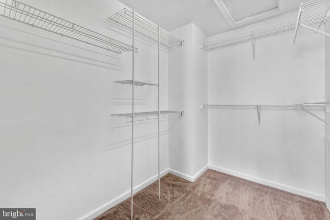 Building Photo - 8200 Blue Heron Dr