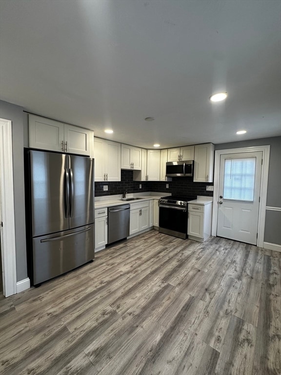 Building Photo - 215 Belmont Ave