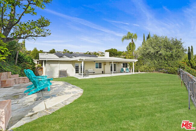 Building Photo - 24648 Eilat St