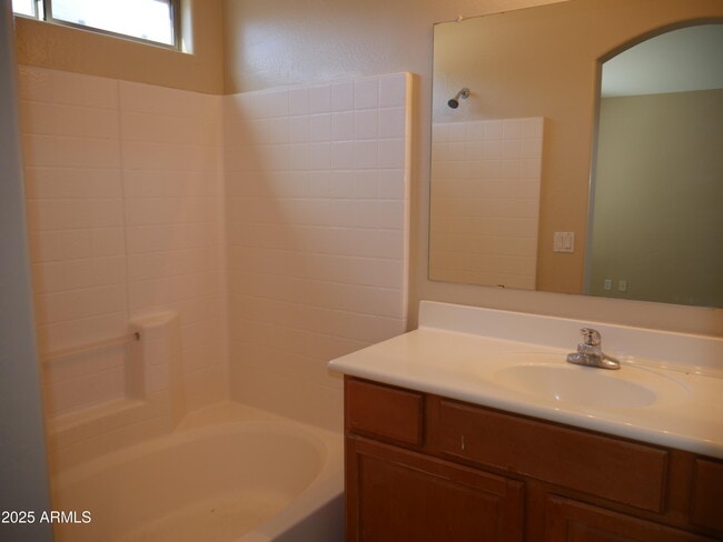 Building Photo - 4524 S 25th Dr