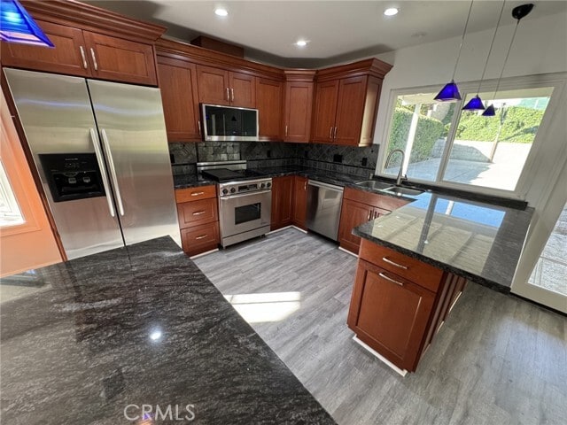 Building Photo - 19701 Parkview Terrace