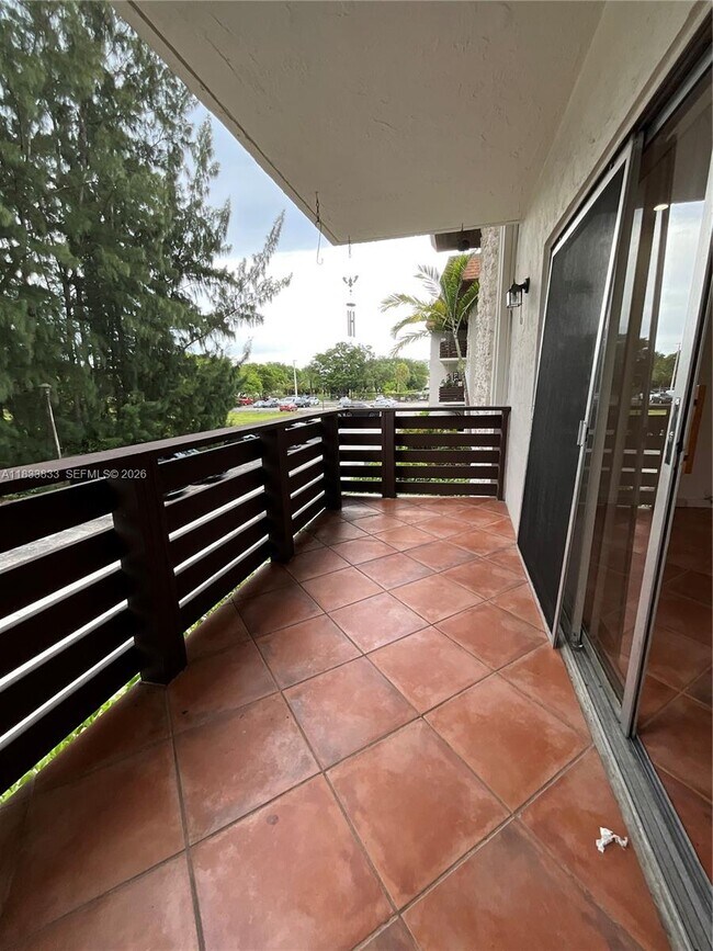 Building Photo - 7487 SW 82nd St