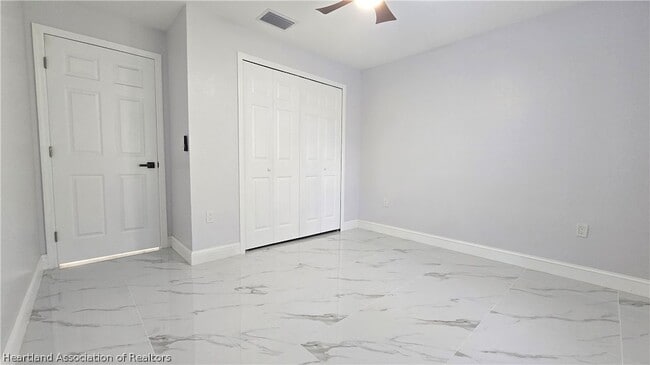 Building Photo - 4720 Trout Ave