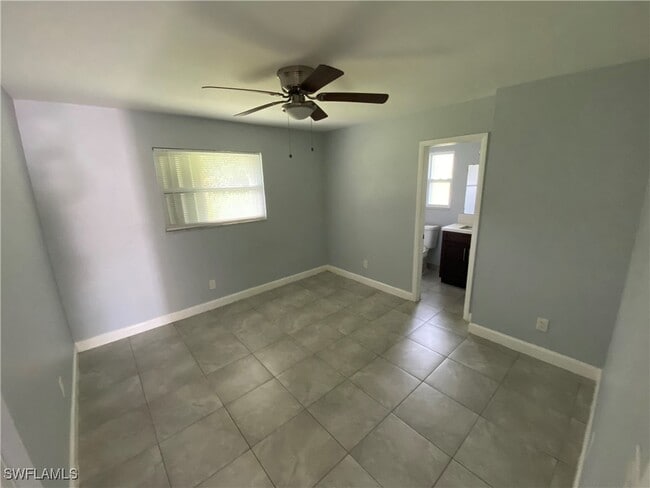 Building Photo - 4202 Pine Drop Ln