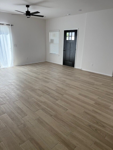 Building Photo - 1509 E Huntsville Ave