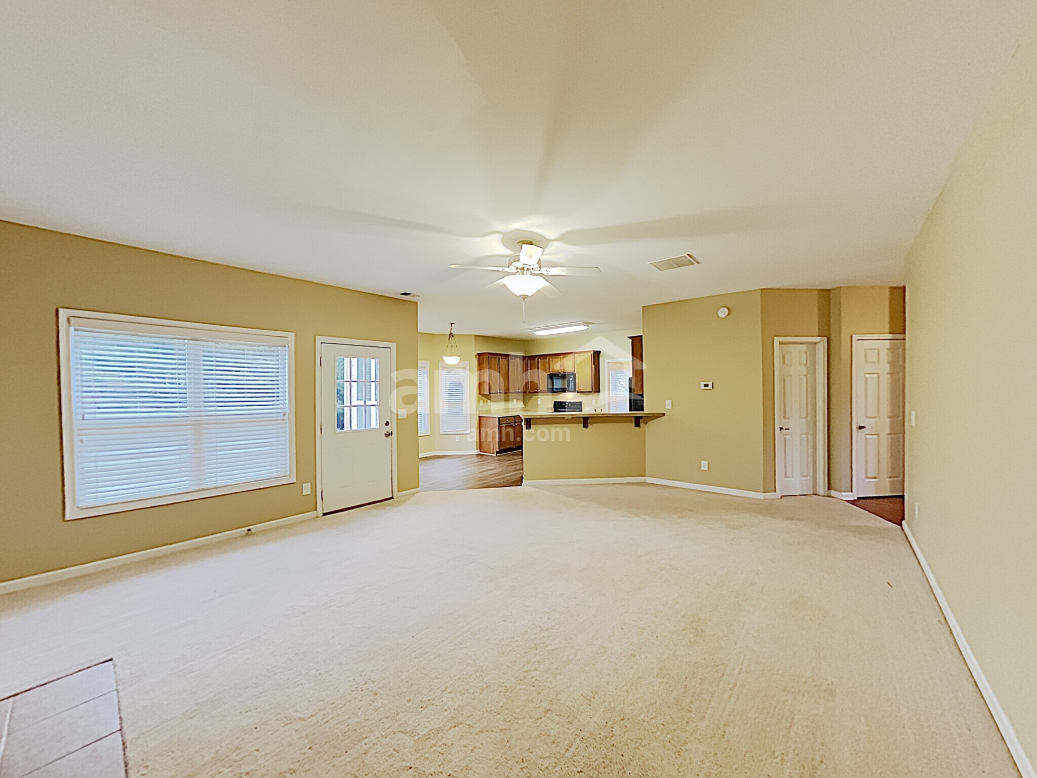 Building Photo - 492 Winter Haven Ln