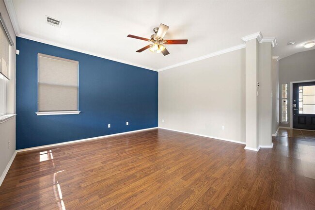 Building Photo - 14908 Staked Plains Loop