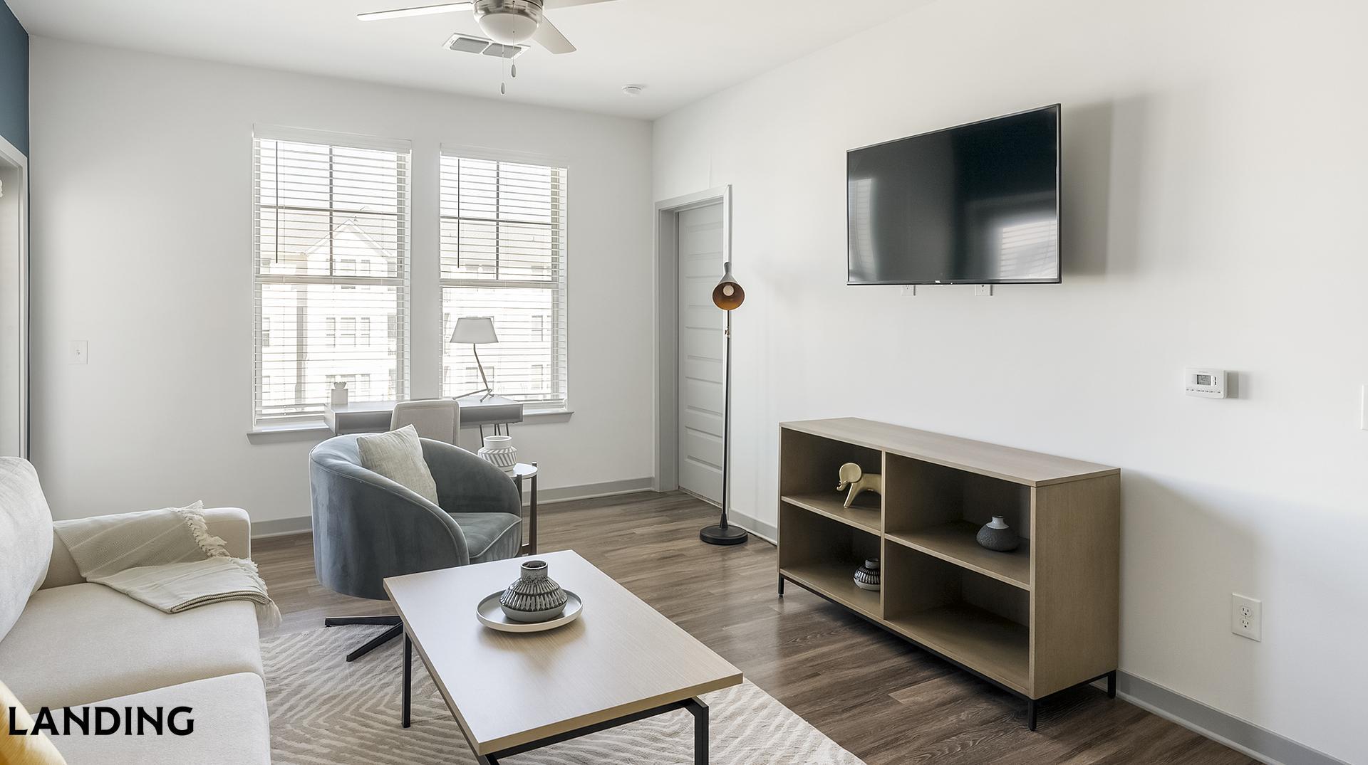 Building Photo - 100 Wildwood Ct