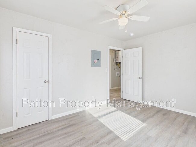 Building Photo - 3004 Westhaven Dr