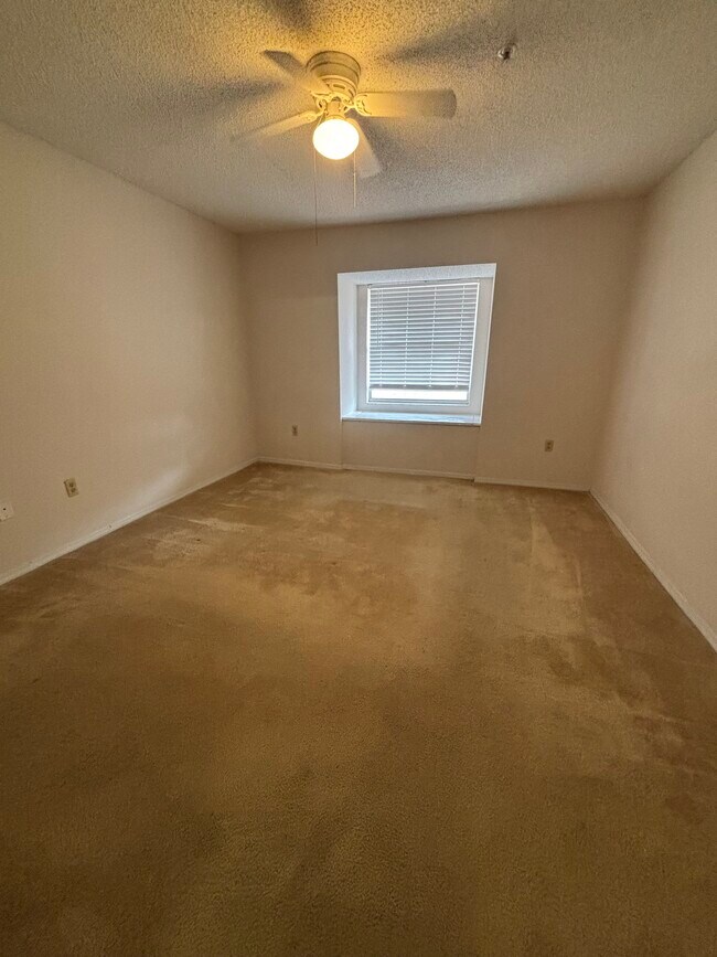 Building Photo - 2400 Feather Sound Dr