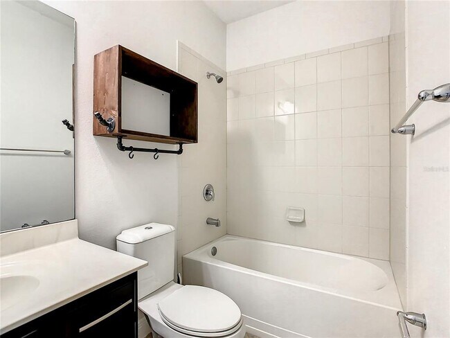 Building Photo - 8917 Blue Mesa Dr