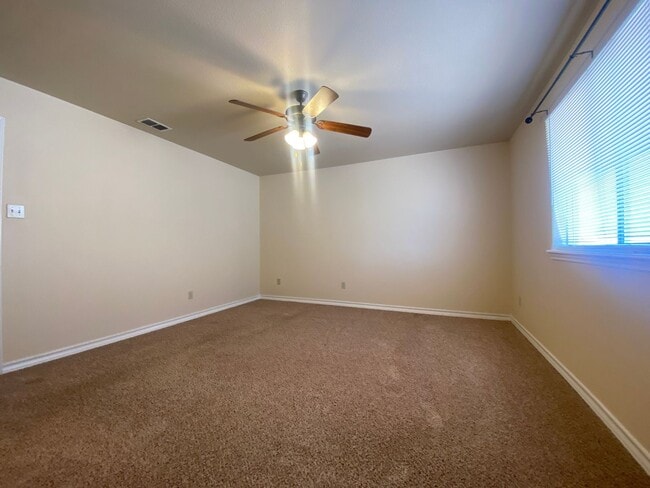 Building Photo - LA JOYA DE LA COSTA, UNIT 202