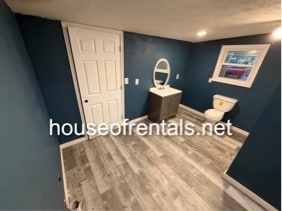 Building Photo - 1500 N 13th St