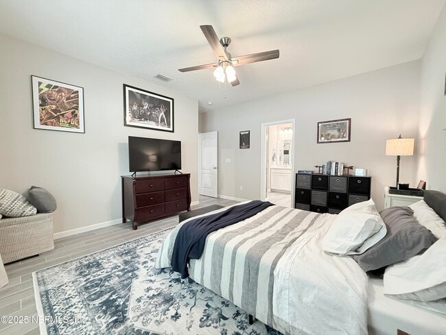 Building Photo - 1784 Mathews Manor Dr