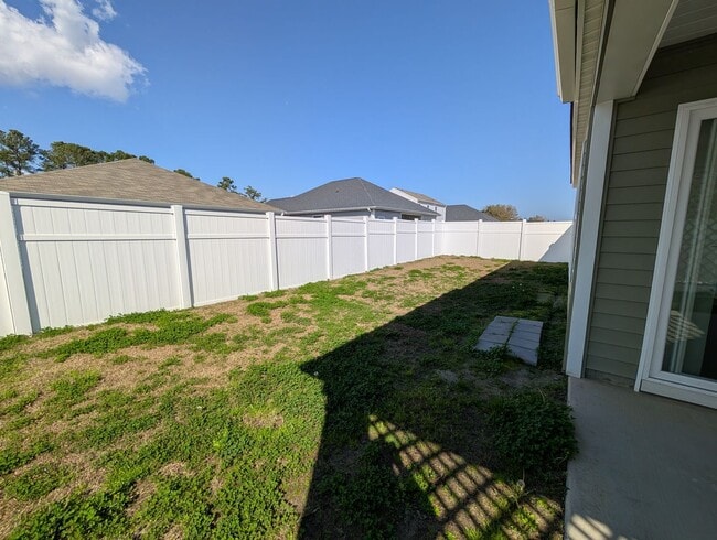 Building Photo - Whitehall Community 3-Bed & 2-Bath Long Term Rental , Longs SC