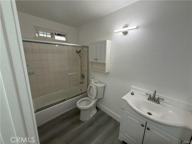 Building Photo - 14560 Woodland Dr
