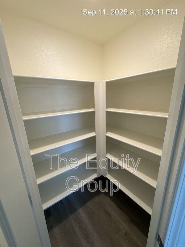 Building Photo - 31101 Rd 70