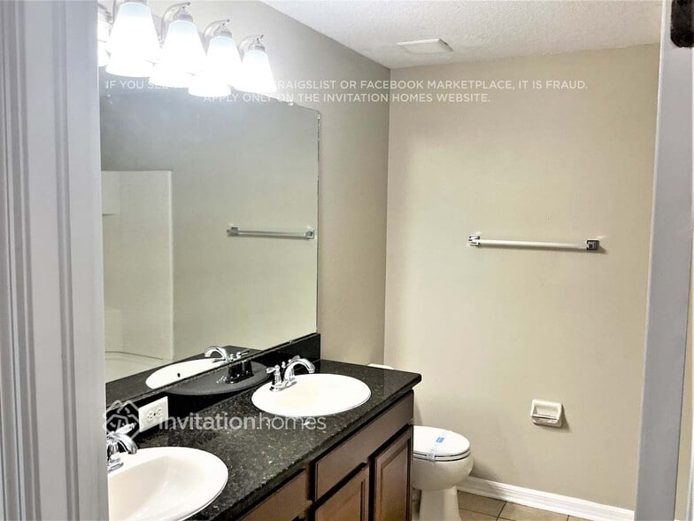 Building Photo - 12513 Belcroft Dr