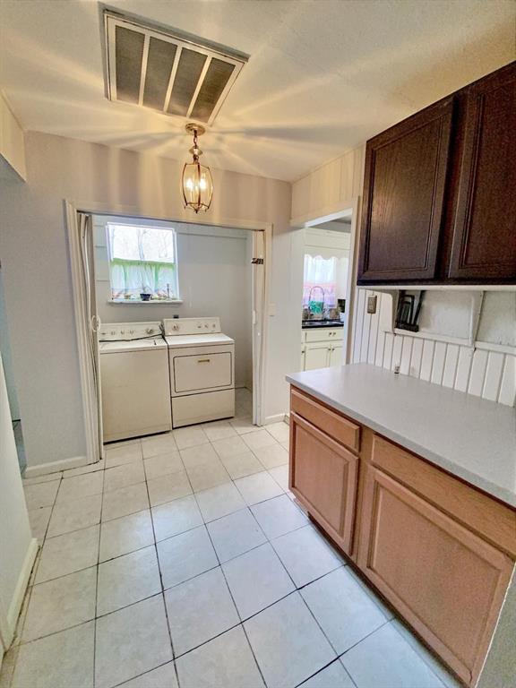 Building Photo - 132 Grothe Ln