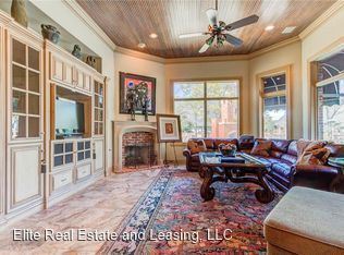 Building Photo - 4 br, 4 bath House - 14616 Mistletoe Drive