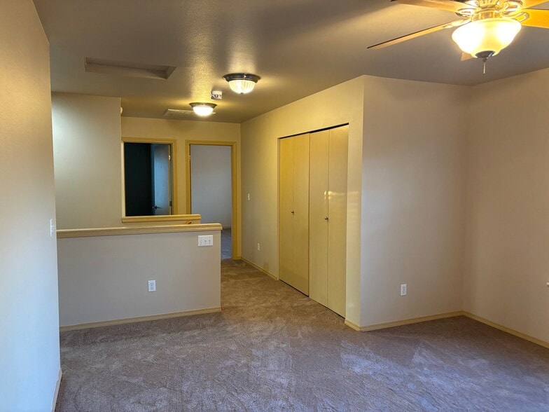 Building Photo - 9903 197th Ave E