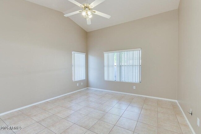 Building Photo - 9346 E Plana Ave