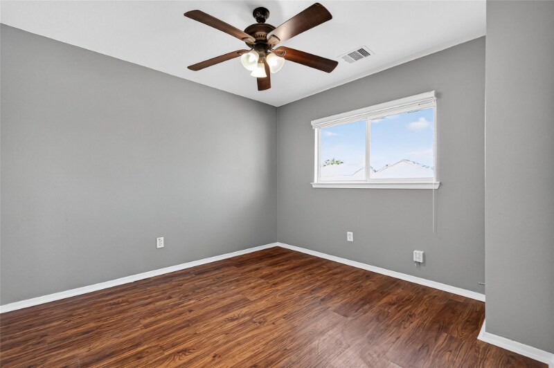 Building Photo - 20819 Patriot Park Ln